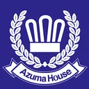 Azuma House Co Action
