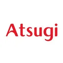 Atsugi Action