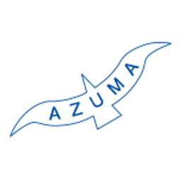 Azuma Shipping Co Action
