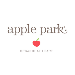Applepark Co