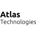 Atlas Technologies Action