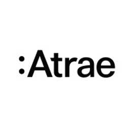Atrae Aktie