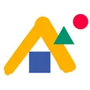 Advan Group Co Action