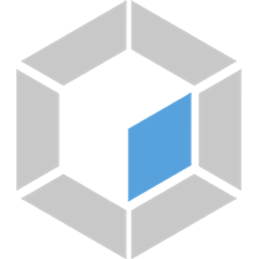 AKIBA Holdings