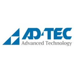 Adtec Plasma Technology Aktie