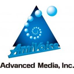 Advanced Media Acțiune