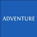 Adventure Action