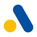 Advantage Risk Management Co Stock