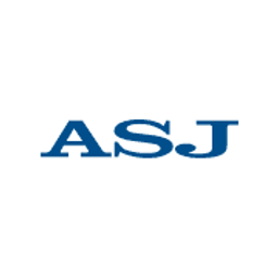 ASJ Stock
