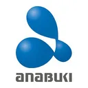 Anabuki Kosan Aktie