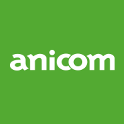 Anicom Holdings Inc Stock