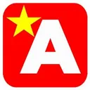 Applied Co Action