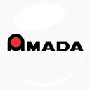 AMADA Action