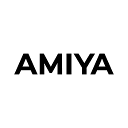 Amiya Acțiune