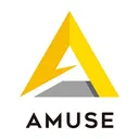 Amuse Action
