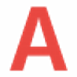 Amazia Aktie