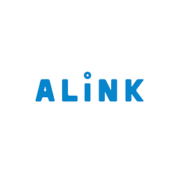 ALiNK Internet Aktie