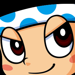 Universal Entertainment Corp Aktie