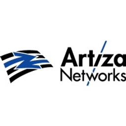 Artiza Networks Aandeel