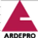 Ardepro Co Ltd Action