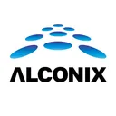 Alconix Action