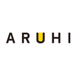 SBI Aruhi Акція