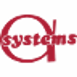 Alpha Systems Aandeel