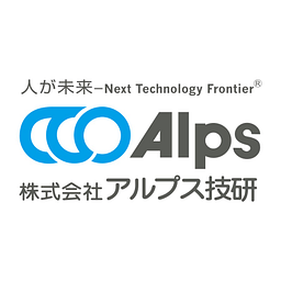 Altech Stock
