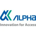 Alpha Stock