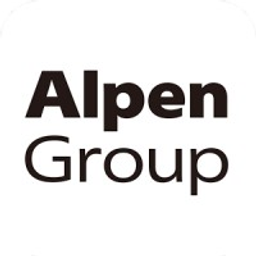 Alpen Co Ltd Aktie