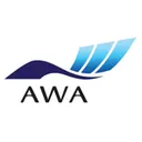 AWA PAPER & TEC Stock