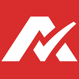 Anshin Guarantor Service Aktie