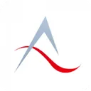 Ambition DX Holdings Co Aktie
