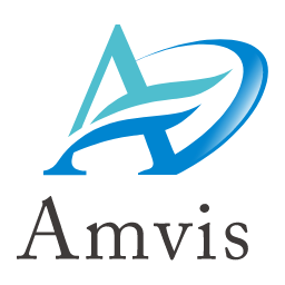 Amvis Holdings Aktie