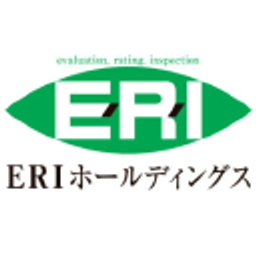 ERI Holdings Co Azione