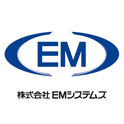 EM Systems Co Aktie