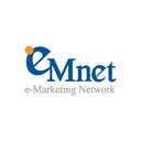 eMnet Japan Action