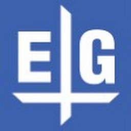 E-Guardian Acción