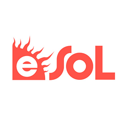 eSOL Stock