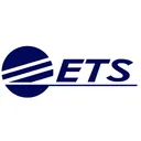 ETS Group Co Stock