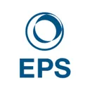 EPS Holdings Stock