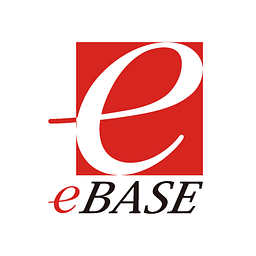 eBASE Co Acțiune