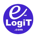 e-LogiT Co Action