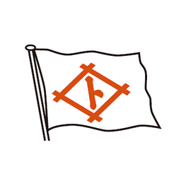 Iino Kaiun Kaisha Aktie