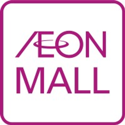 Aeon Mall Co Ltd Aktie