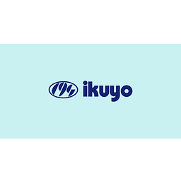 Ikuyo Co Dionica