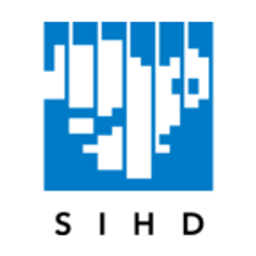 Senshu Ikeda Holdings Stock
