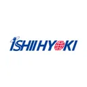 Ishii Hyoki Action