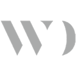 Wel-Dish Acción
