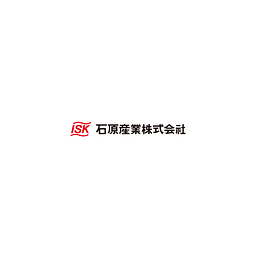 Ishihara Sangyo Kaisha Stock